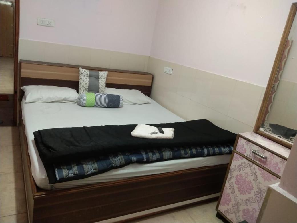 Hp Hotel - Hotel Pentoz Ooty Dış mekan fotoğraf