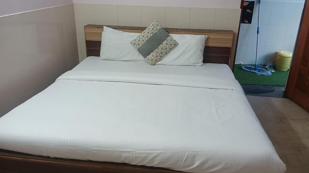 Hp Hotel - Hotel Pentoz Ooty Dış mekan fotoğraf