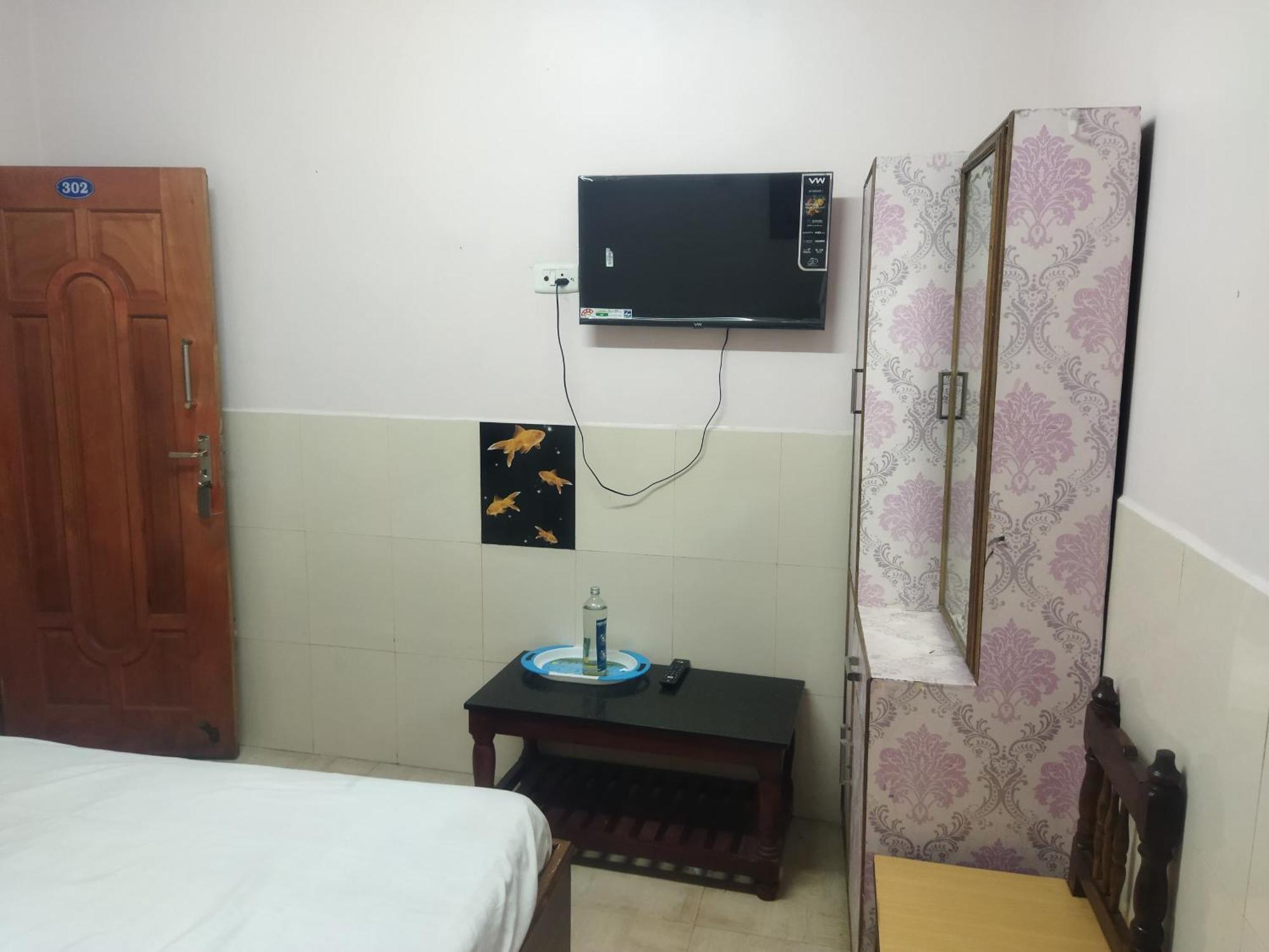 Hp Hotel - Hotel Pentoz Ooty Dış mekan fotoğraf