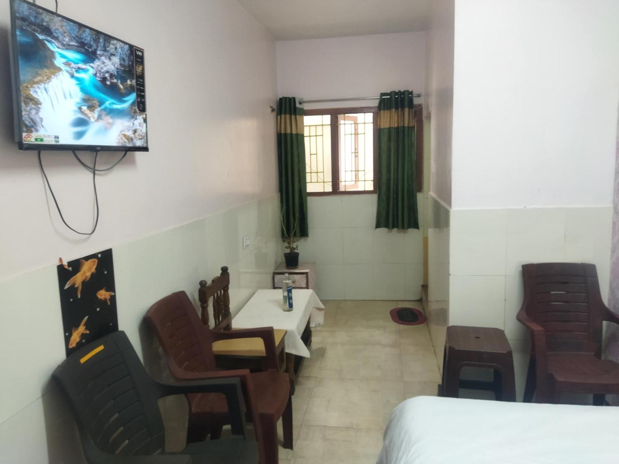Hp Hotel - Hotel Pentoz Ooty Dış mekan fotoğraf
