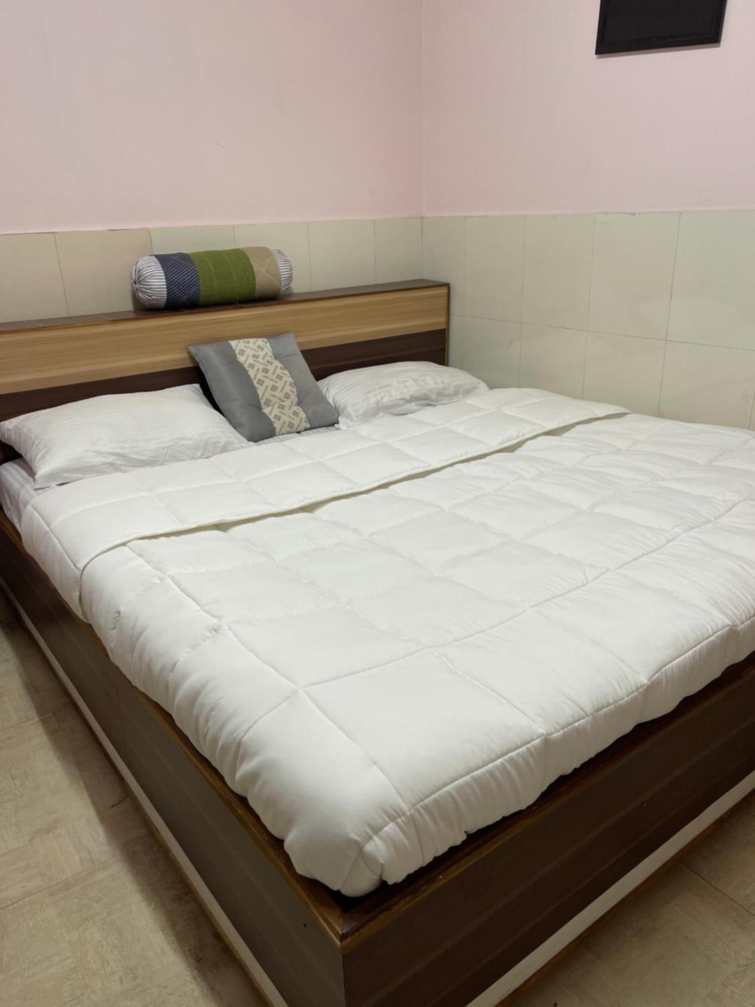 Hp Hotel - Hotel Pentoz Ooty Dış mekan fotoğraf