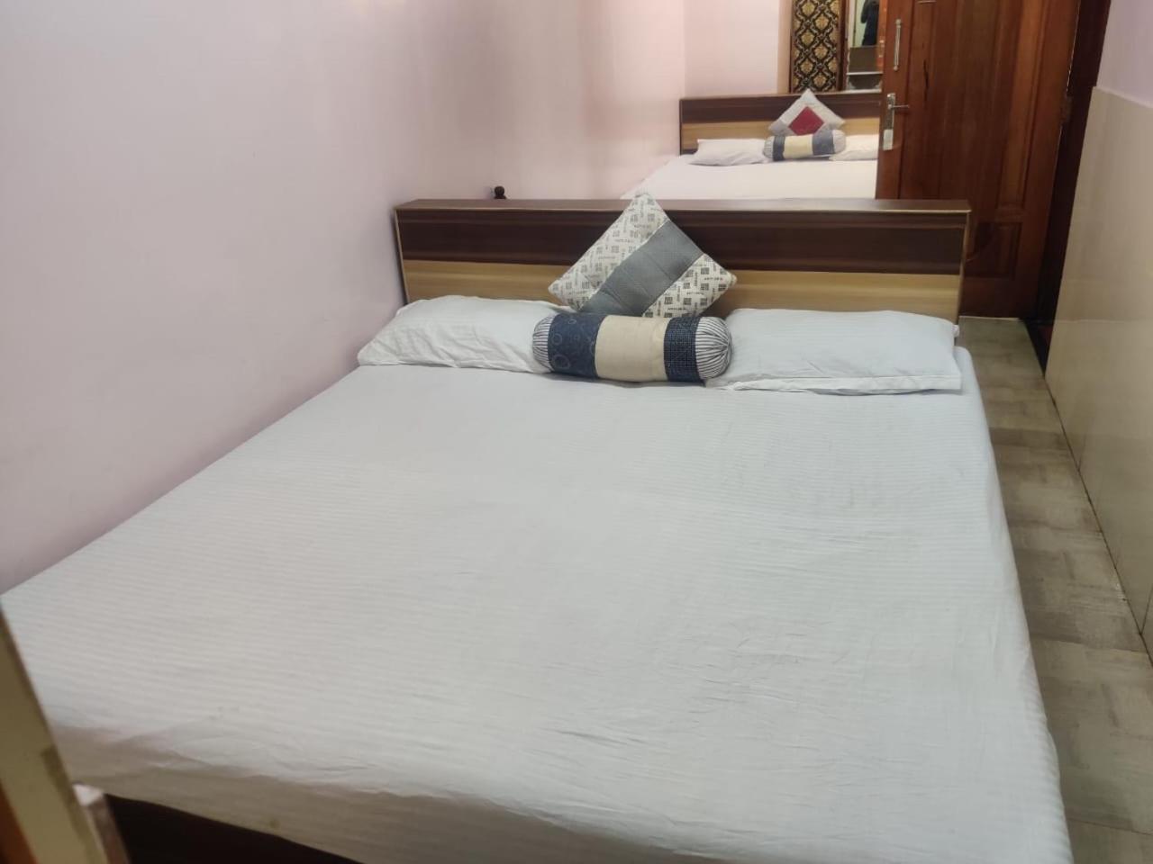 Hp Hotel - Hotel Pentoz Ooty Dış mekan fotoğraf
