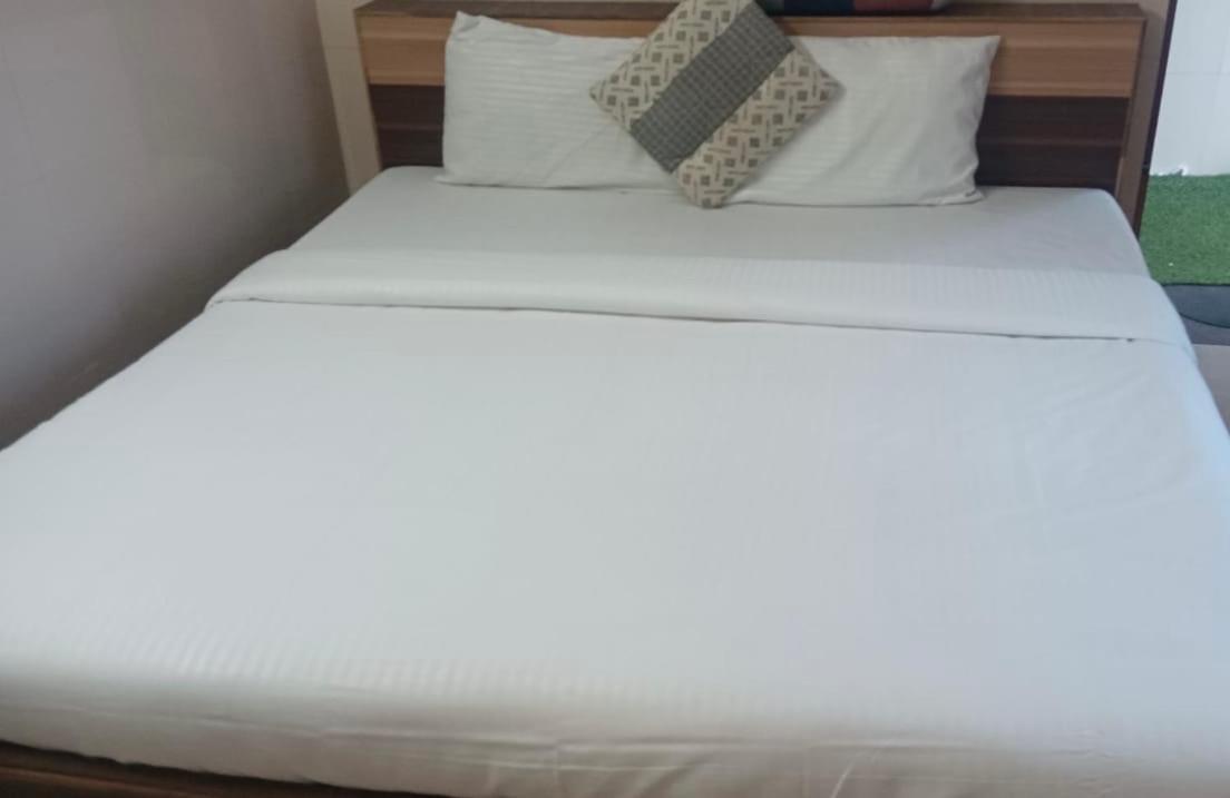 Hp Hotel - Hotel Pentoz Ooty Dış mekan fotoğraf